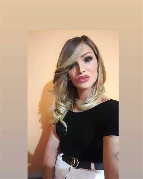 escort coppie salerno|Escort Salerno, 27 Accompagnatrici Annunci con video, foto, .